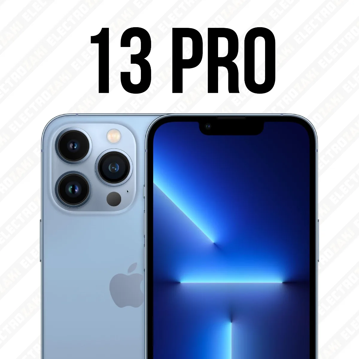 iPhone 13 Pro 128GB