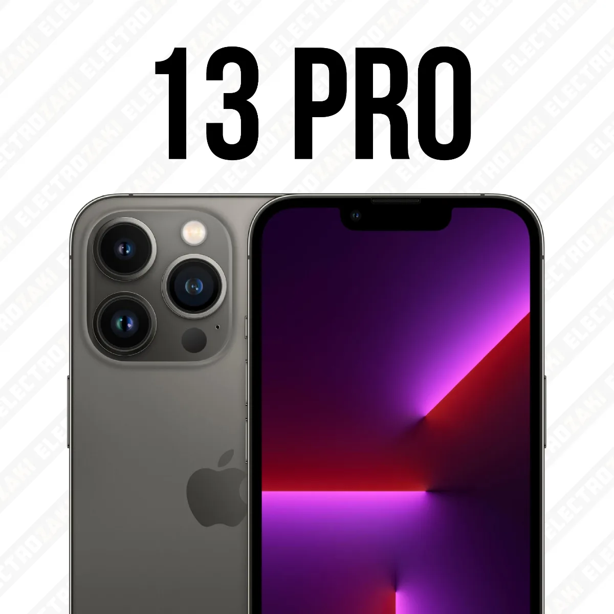 iPhone 13 Pro 256GB