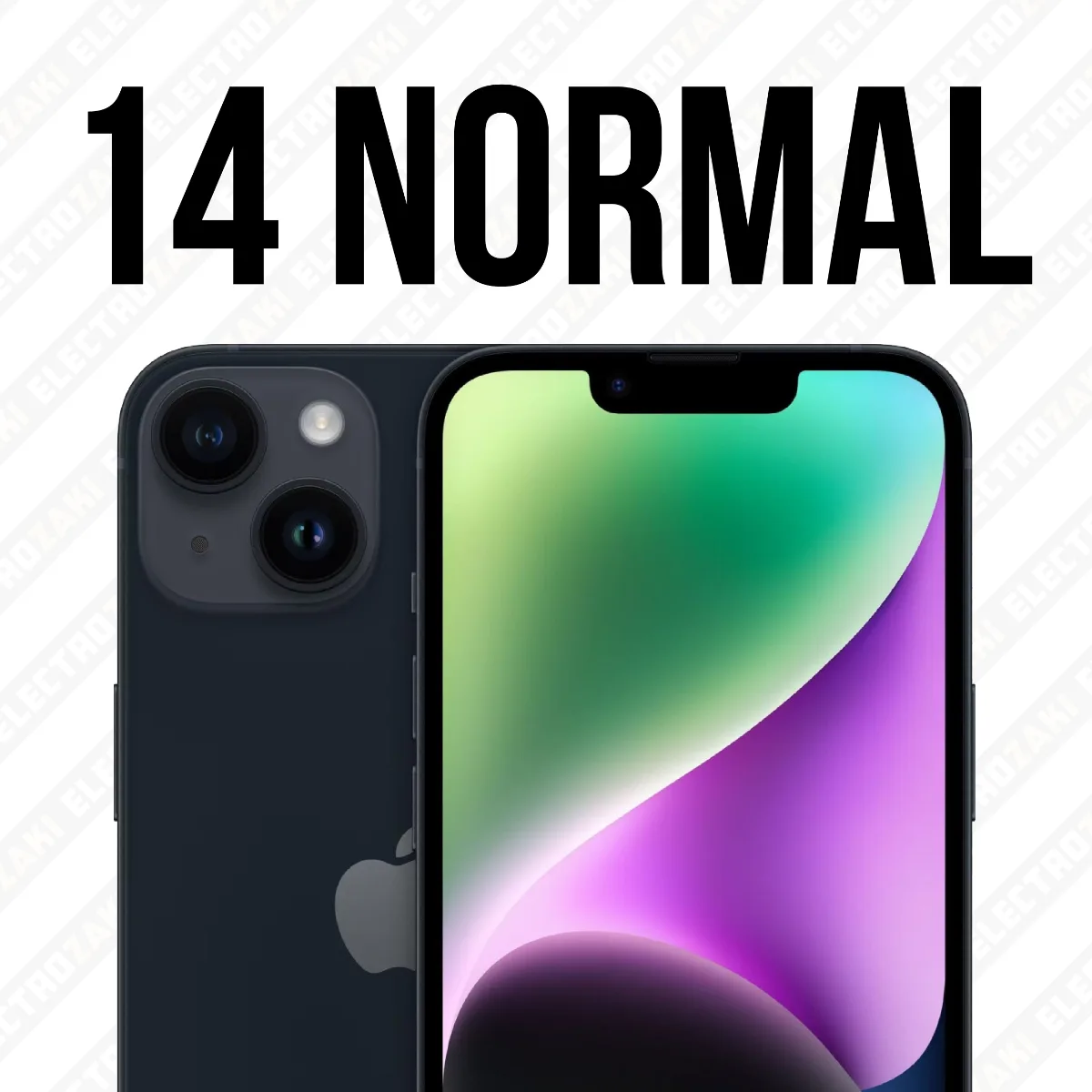iPhone 14 128GB