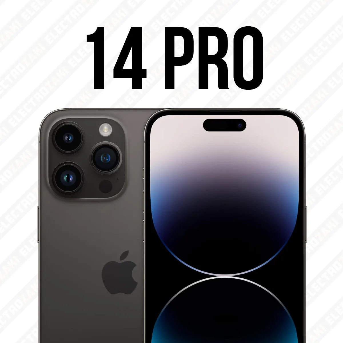 iPhone 14 Pro 256GB