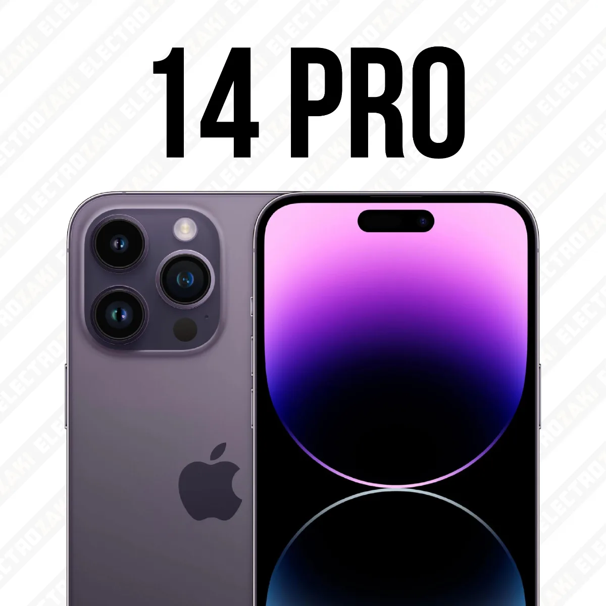 iPhone 14 Pro 256GB