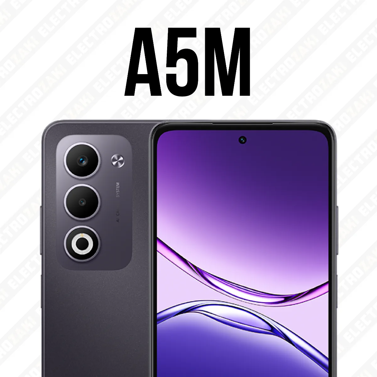 A5m